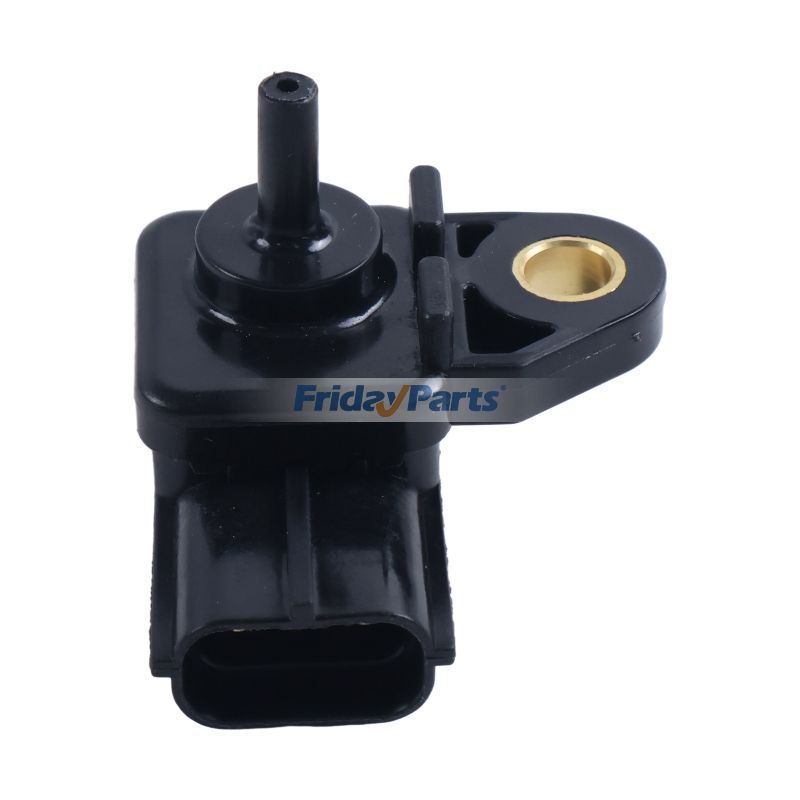 Pressure Sensor 18590-80C40 for Suzuki Outboard 40HP 50HP 60HP 70HP DF