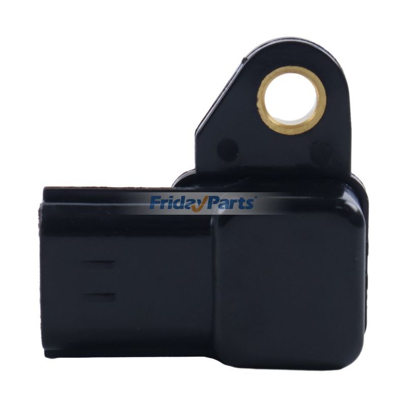  Pressure Sensor For Mazda,For Suzuki