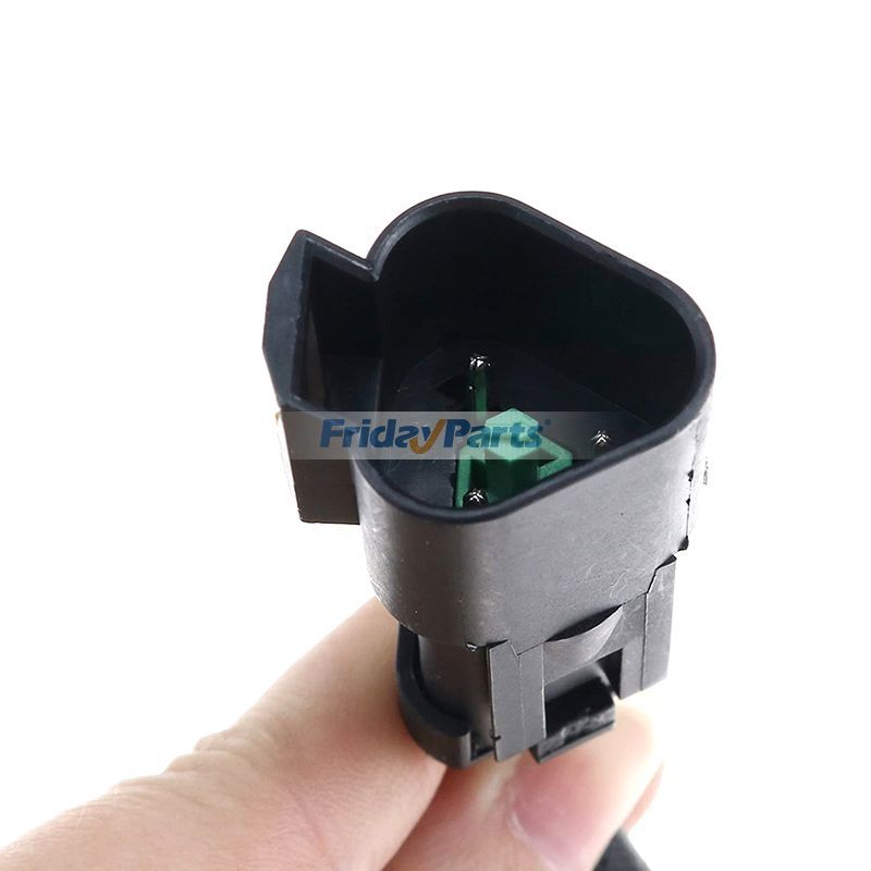 Pressure Sensorerpillar CAT for Engine,Loader,Truck