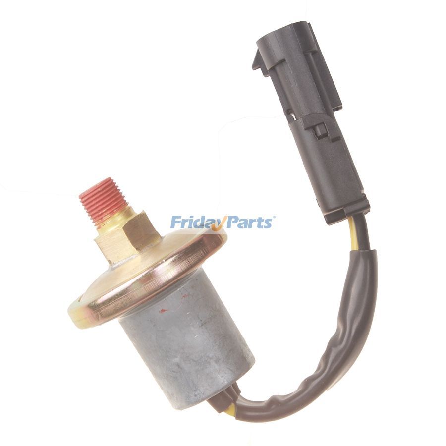 Pressure Sensor 1964960C1 for Case 1620 1640 1644 1660 1666 1670 1680 1688 1800 1822 1844 2022 2044 2055 2144 2155 2166 2188