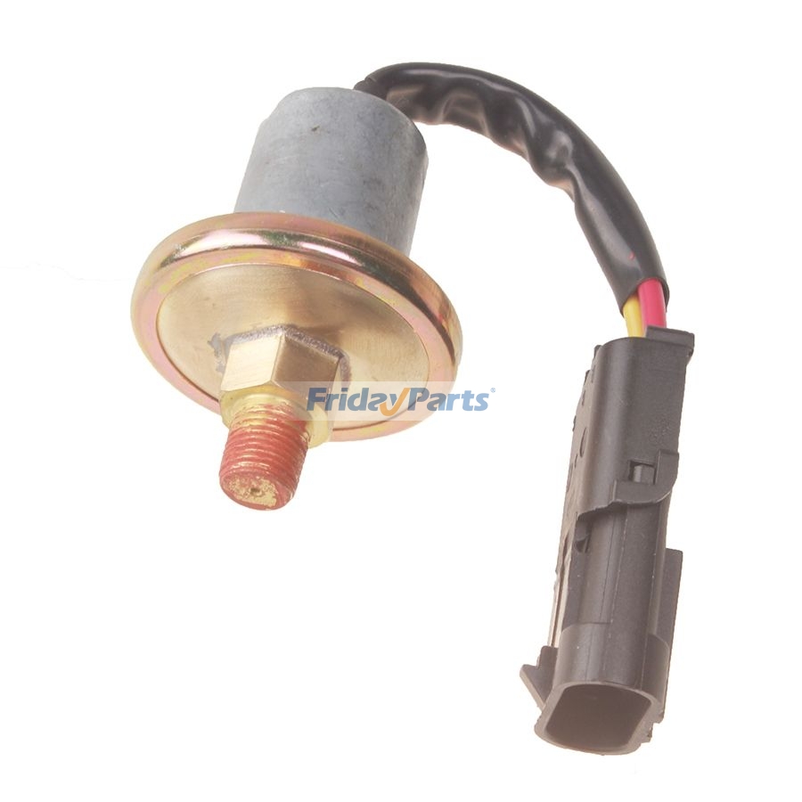 Tractor Pressure Sensor