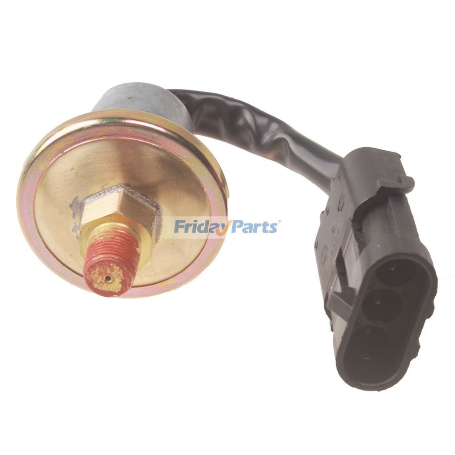 Pressure Sensor for Other Construction Equipment