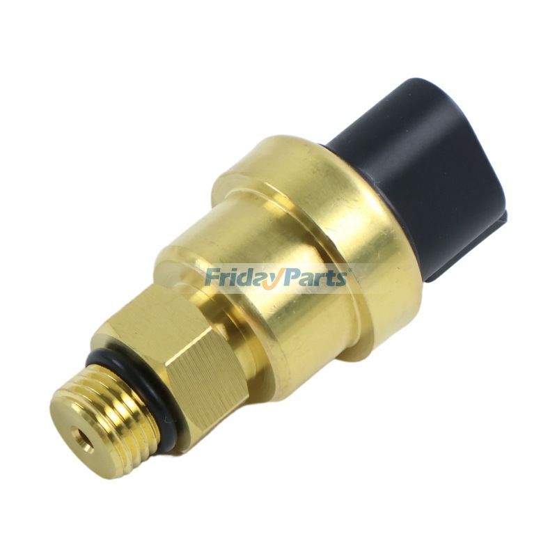 Engine,Excavator Pressure Sensorerpillar CAT