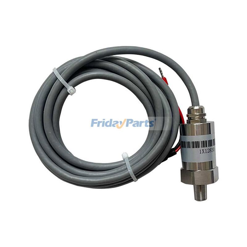 Drucksensor 1X12830 für Ingersoll Rand Zentrifuge