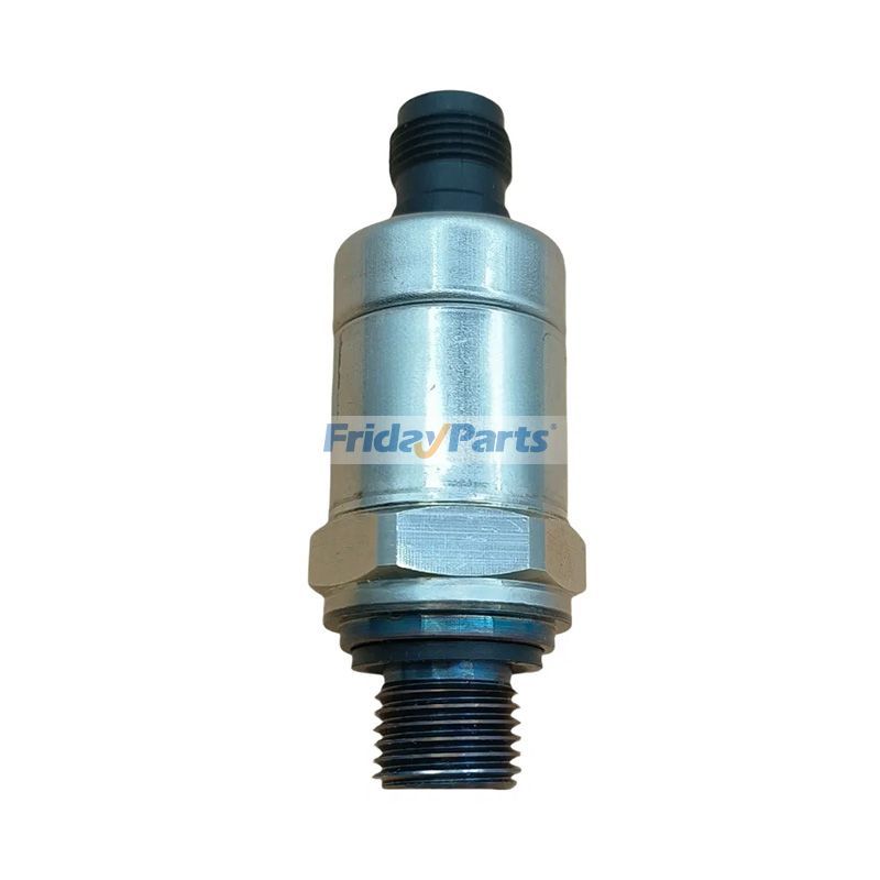 Pressure Sensor 203150000055 for Sinoboom Scissor Lift 1323RE 4389RE 1623RE 5389RE