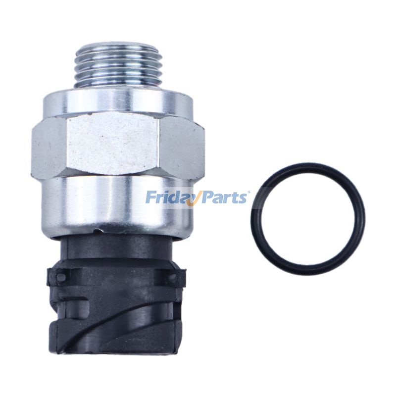 Drucksensorfür Motor