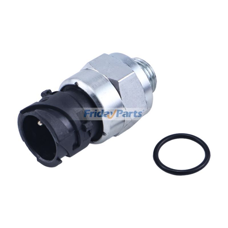 DrucksensorFür VOLVO