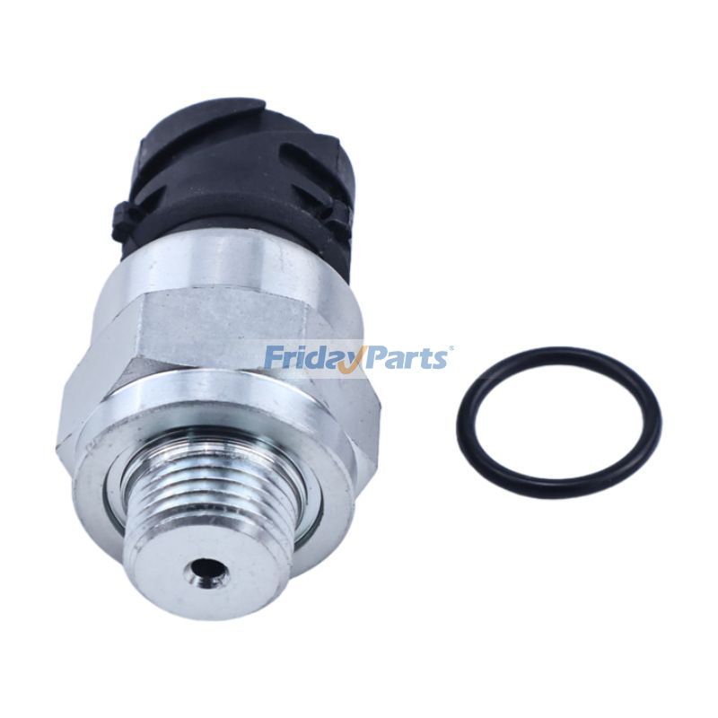 Drucksensor 21202753 für Volvo Motor D12D-A MG D12D-E MG D12D-A MH D12D-B MHfür Für VOLVO