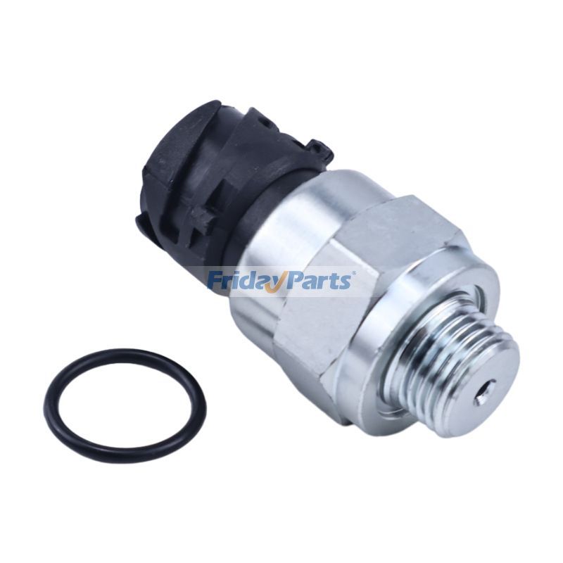 Drucksensorfür MotorFür VOLVO