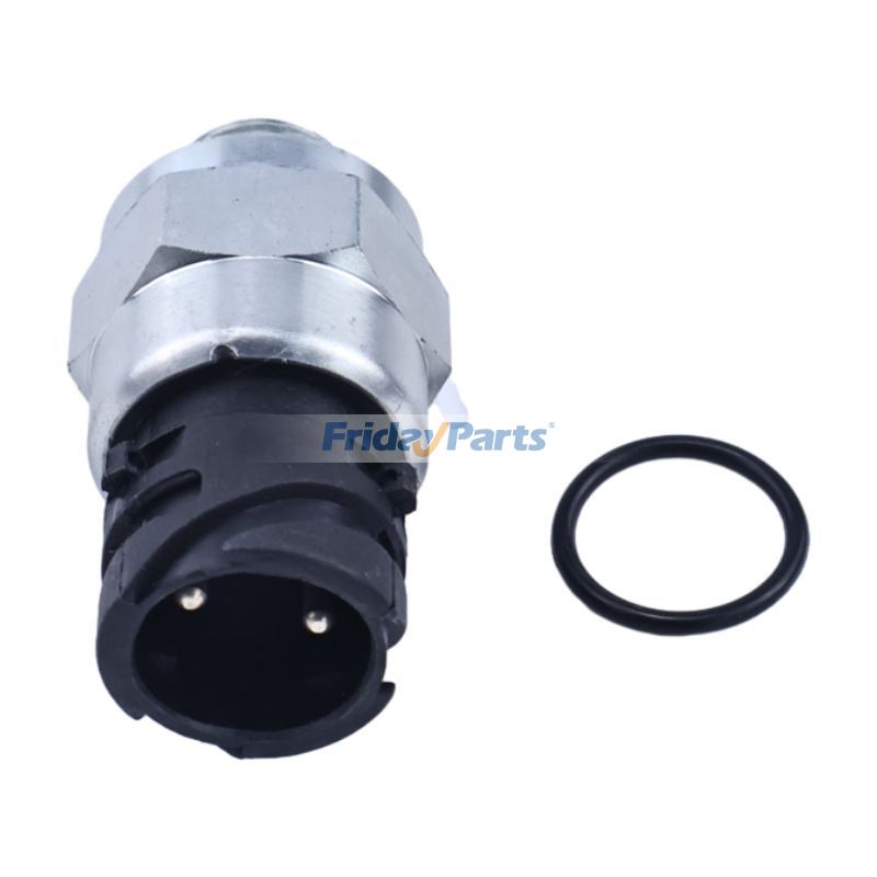 FridayParts Drucksensor