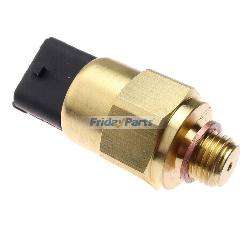 Pressure Sensor L90E L70E L60E L110E L50E L120E in Stock in China,USA,China Stock