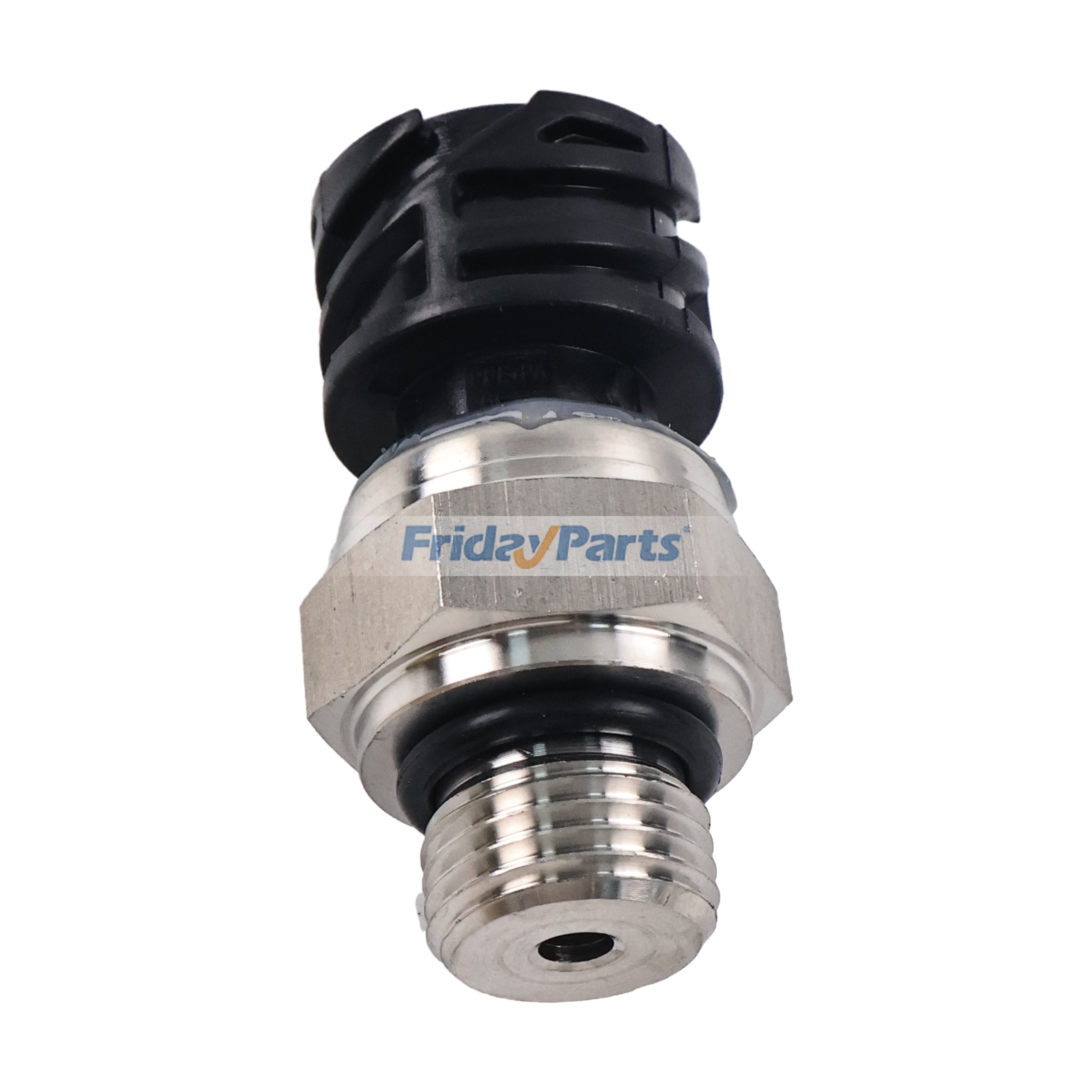 Engine,Truck Pressure Sensor