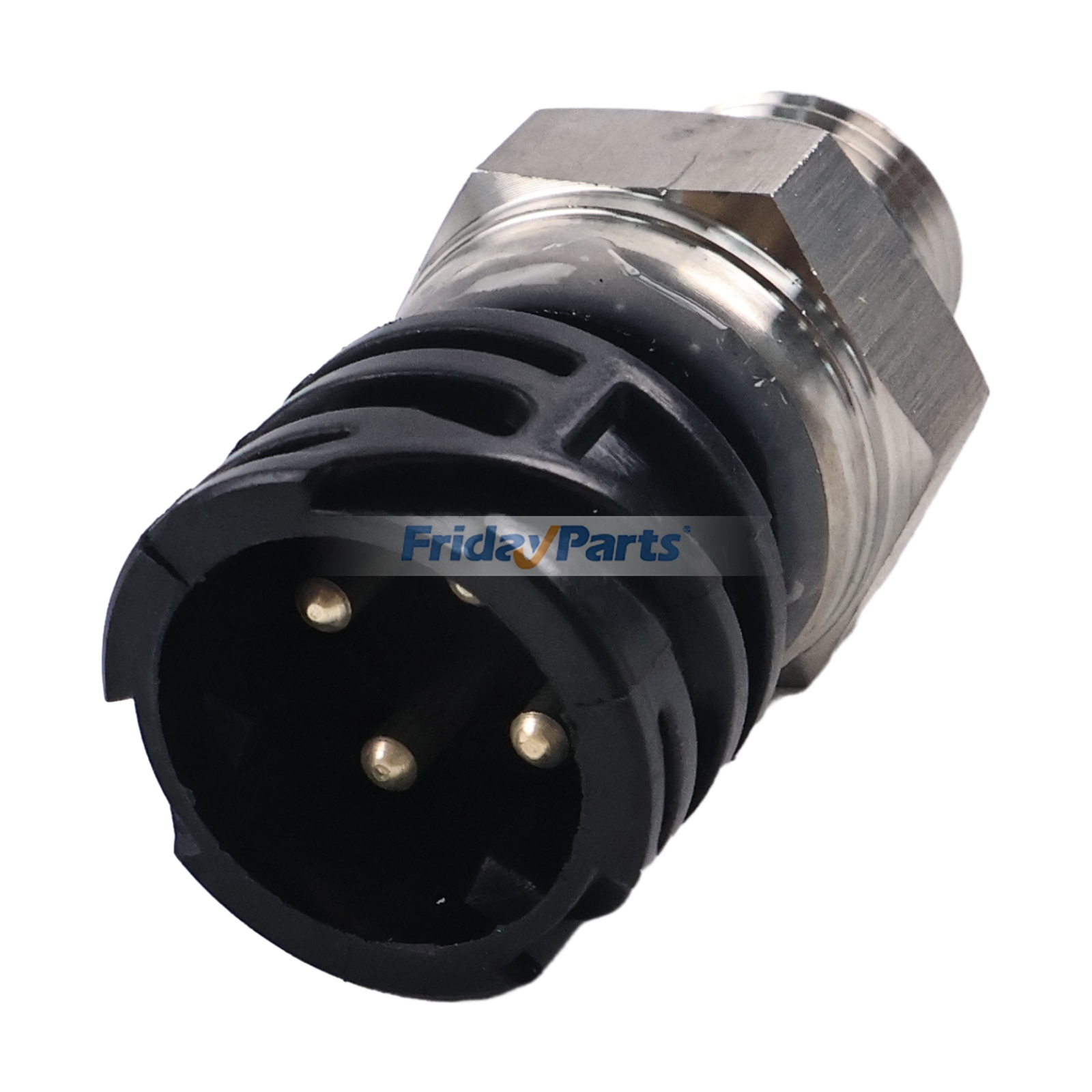 Pressure Sensor for Engine,Truck