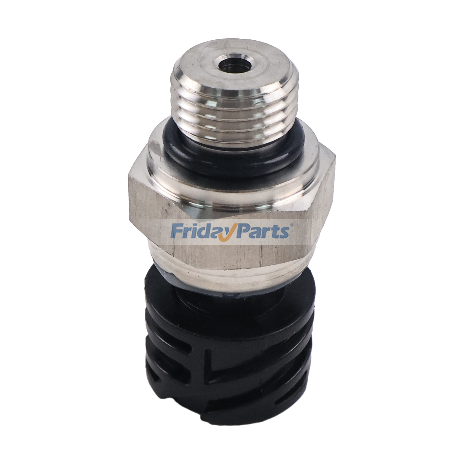 Pressure Sensor compatible with Engine,Truck