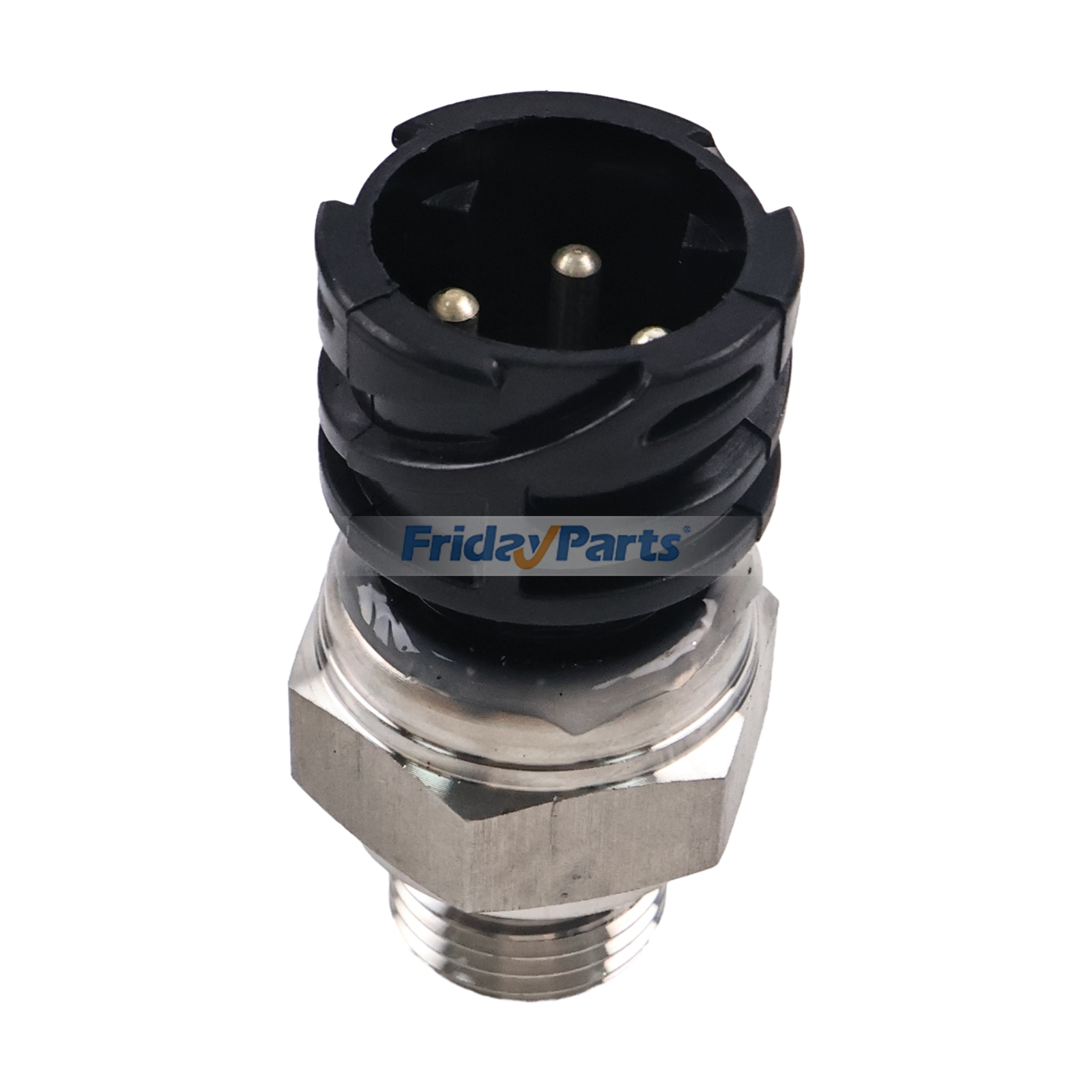 Pressure Sensor 