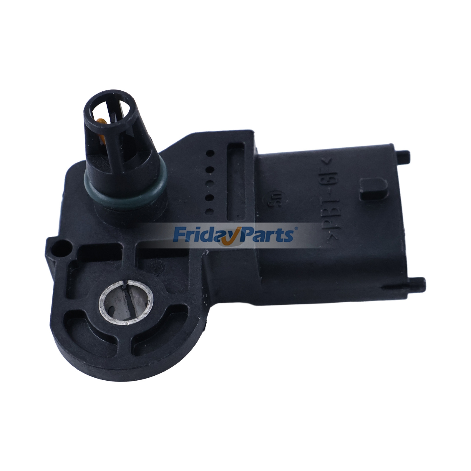 Pressure Sensor 22329559 22422785 21097978 20450639 for Volvo Truck D11 D13