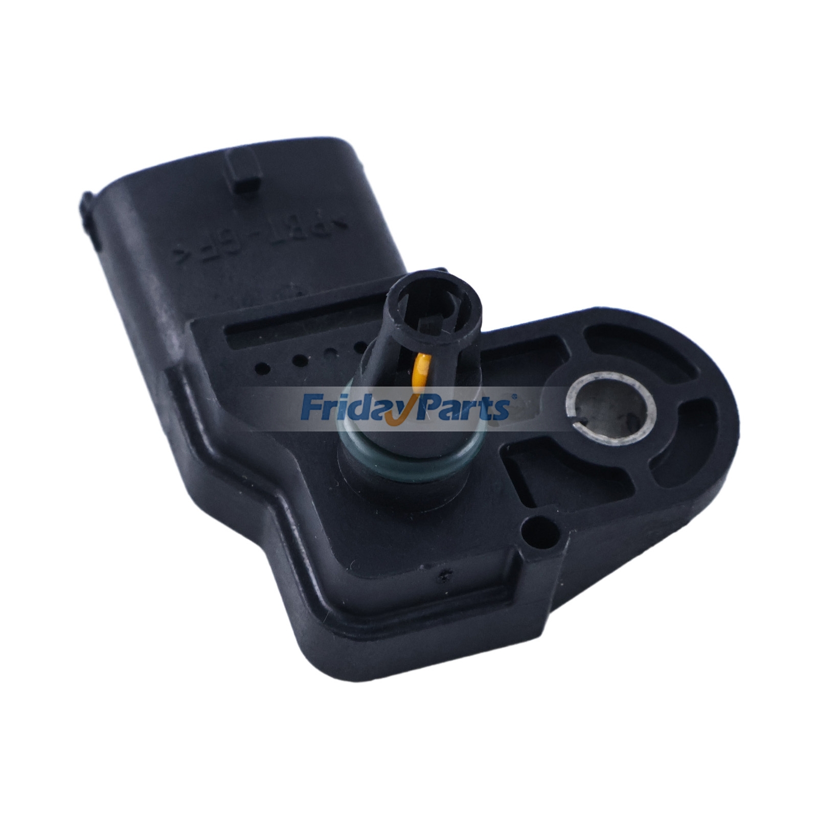 Sensor de presión 22329559 22422785 21097978 20450639 para camión Volvo D11 D13 Para VOLVO