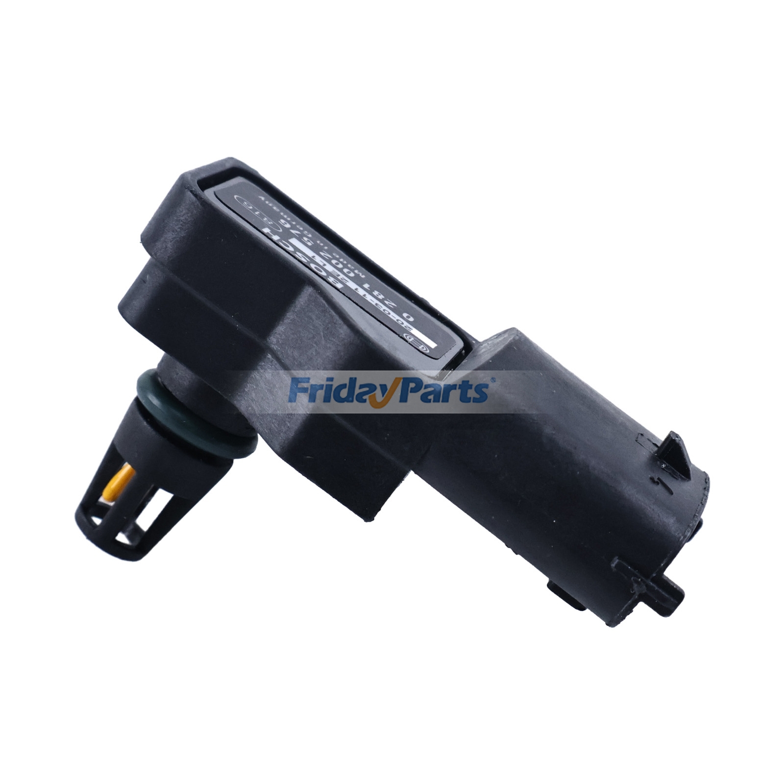 Sensor de presión 22329559 22422785 21097978 20450639 para camión Volvo D11 D13
