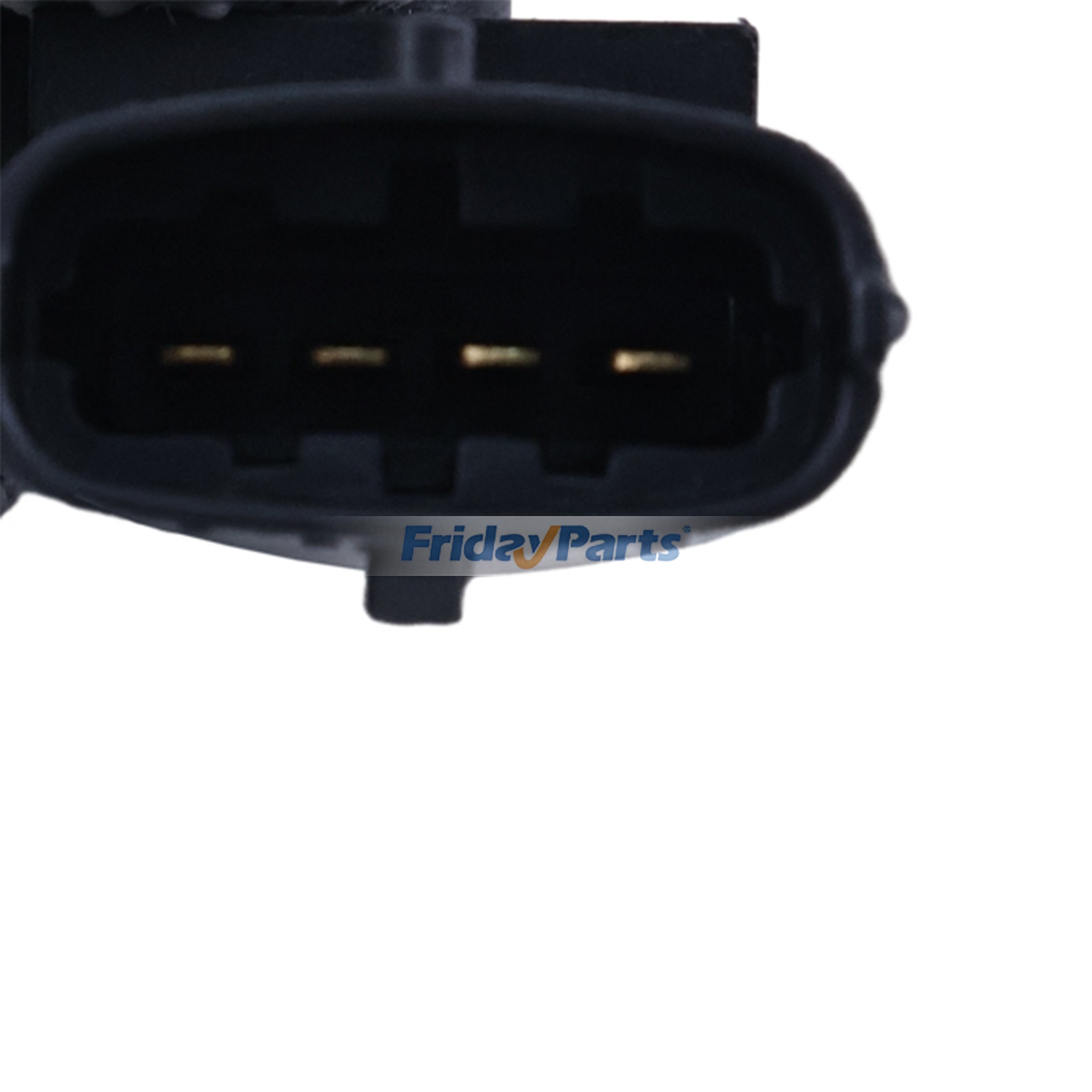 Compra Sensor de presión 22329559 22422785 21097978 20450639 para camión Volvo D11 D13 en Fridayparts