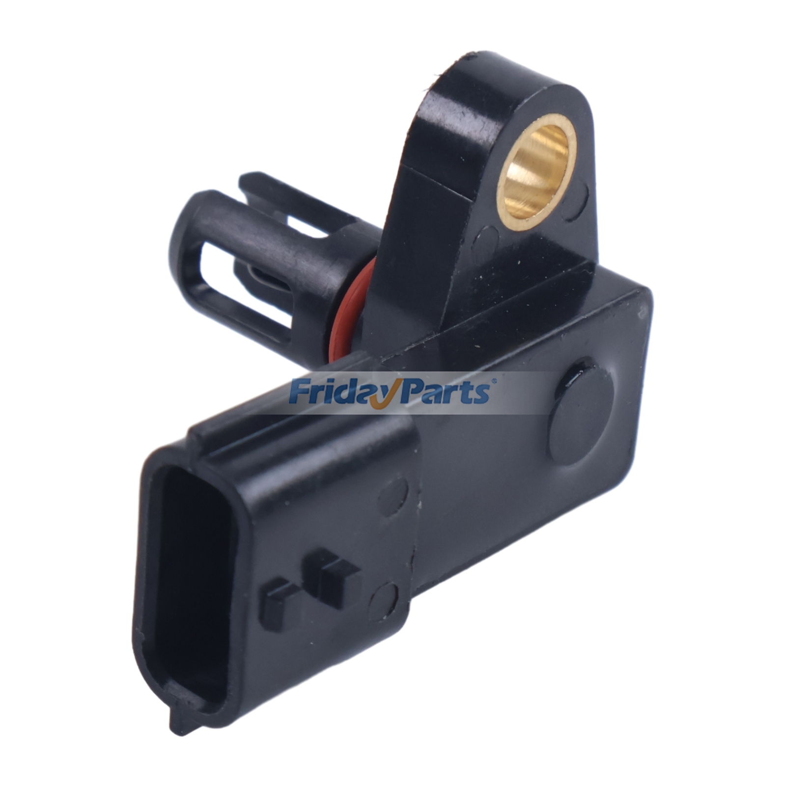 Pressure Sensor in Stock in China