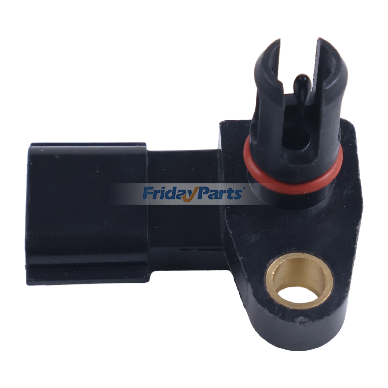 Pressure Sensor for Vehicle