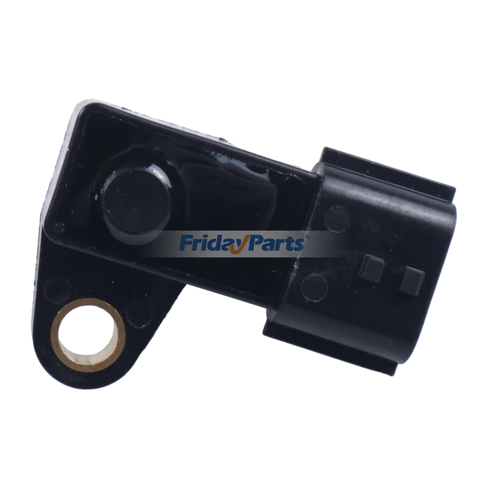  Pressure Sensor For Nissan