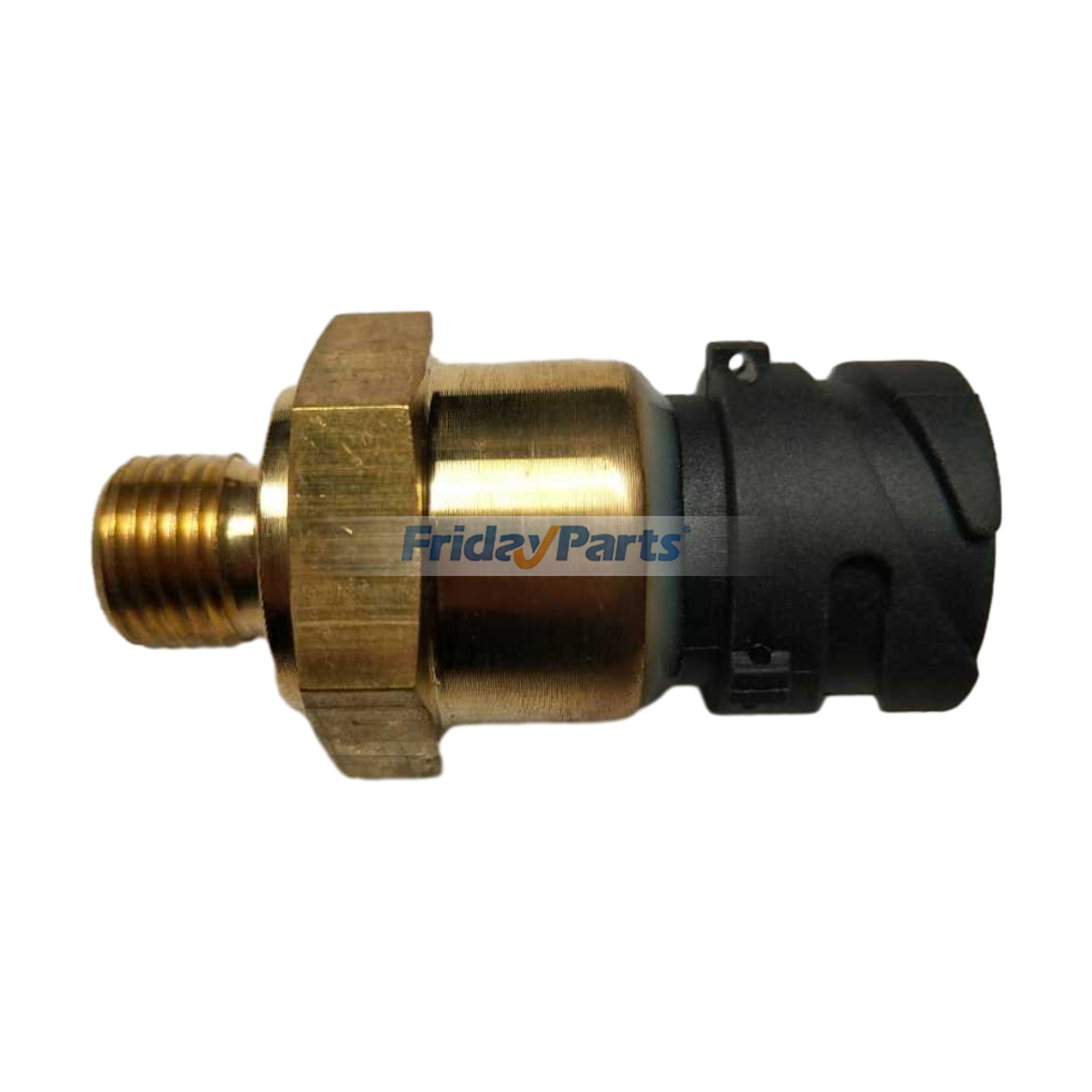 Pressure Sensor 23269488 2.27166 for Volvo Truck FH FM FH12 FM12 NH12 FMX FH16 Bus B7R B9R B9TL B7L