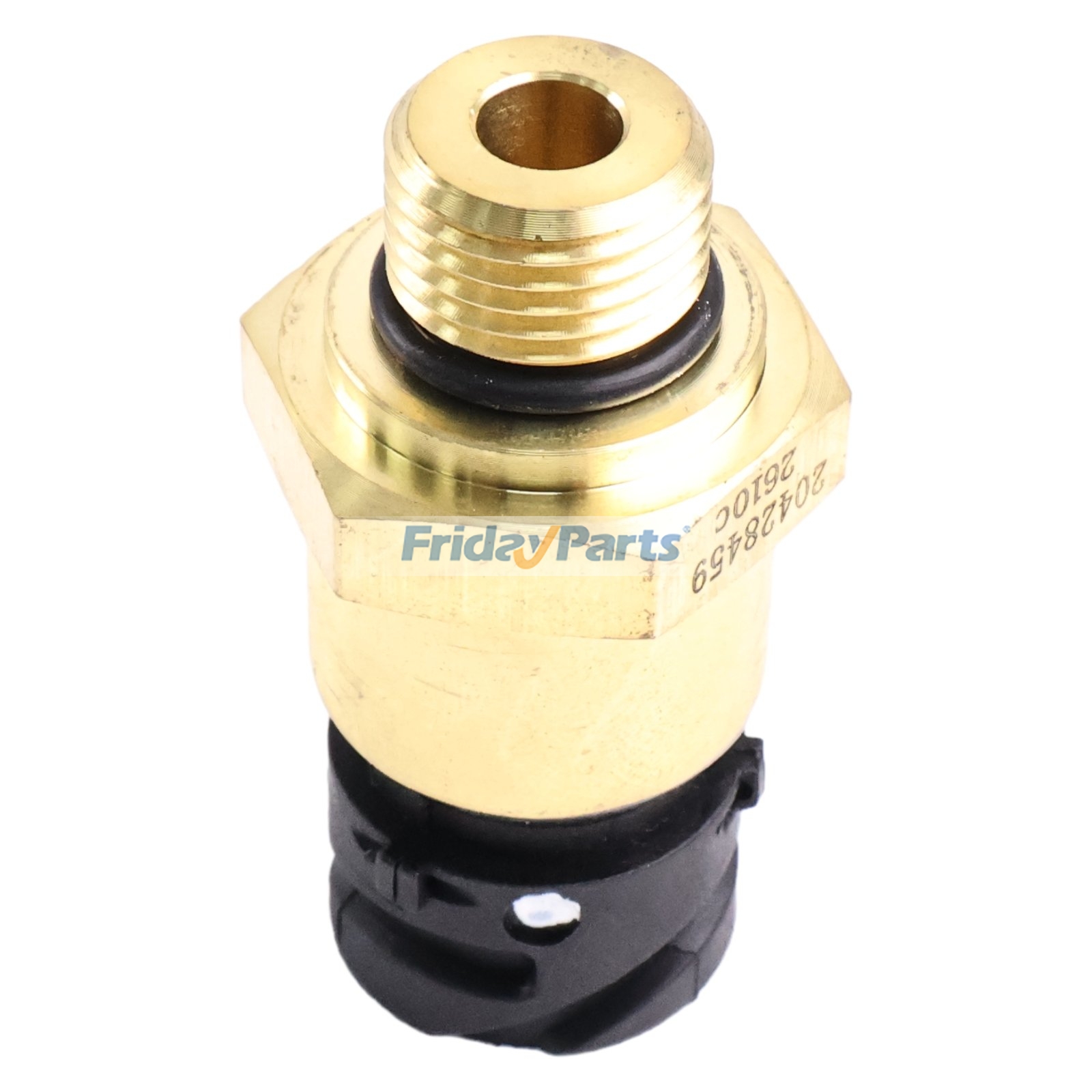 Sensor de presión 23269488 2.27166 para Volvo Truck FH FM FH12 FM12 NH12 FMX FH16 Bus B7R B9R B9TL B7L