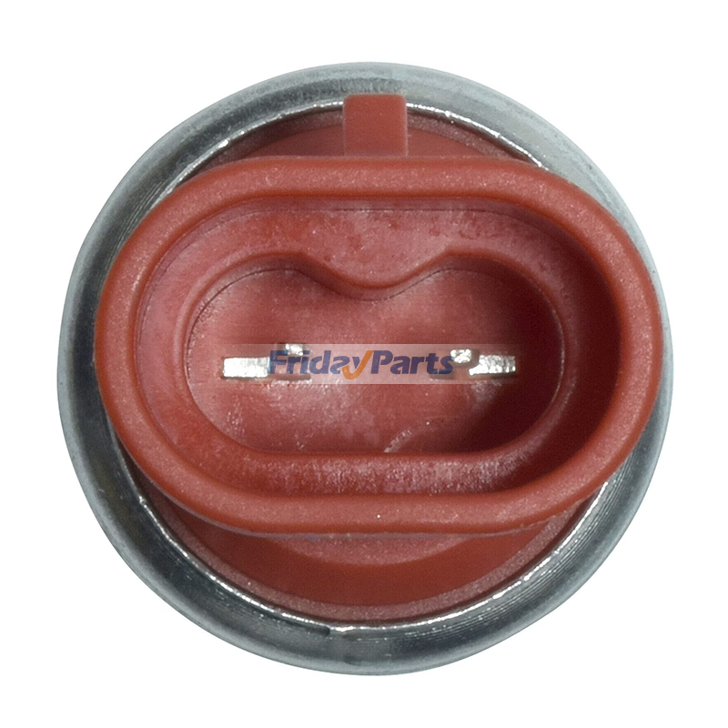  Pressure Sensor For CAT