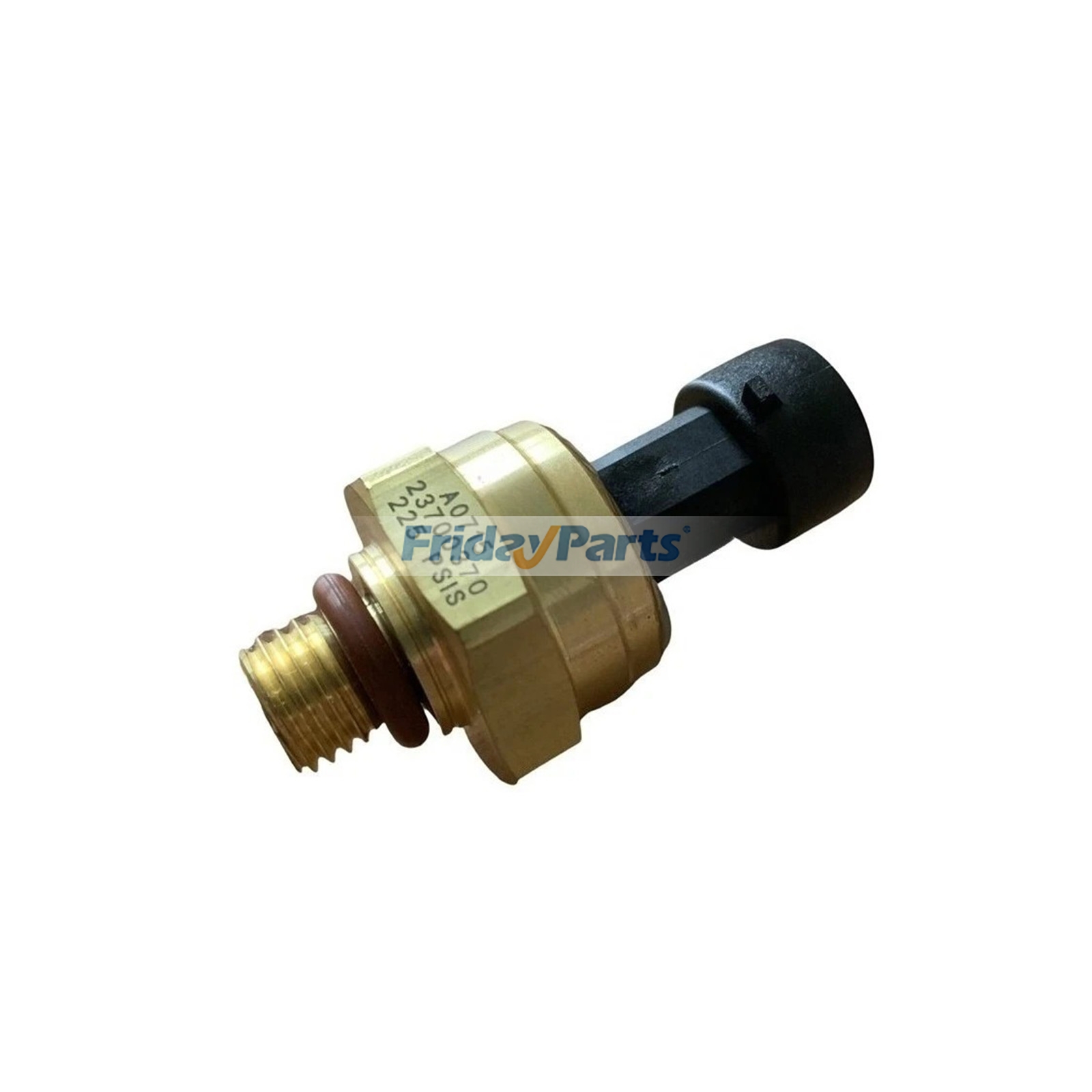 Pressure Sensor 23700370 for IngersoII Rand Air Compressor