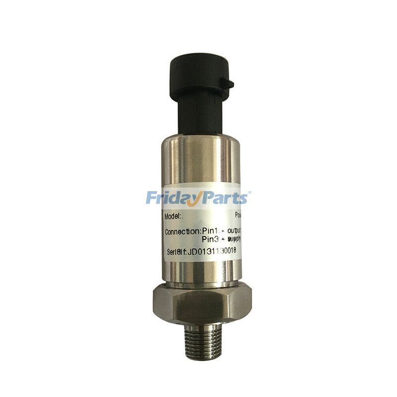 Drucksensor 23800584 für Ingersoll Rand-Luftkompressor