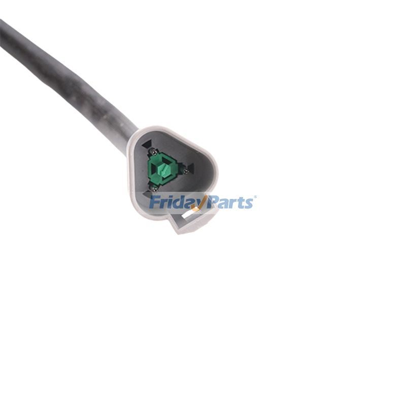 Pressure Sensorerpillar CAT for Dozer,Engine,Excavator,Loader,Tractor,Truck,Others