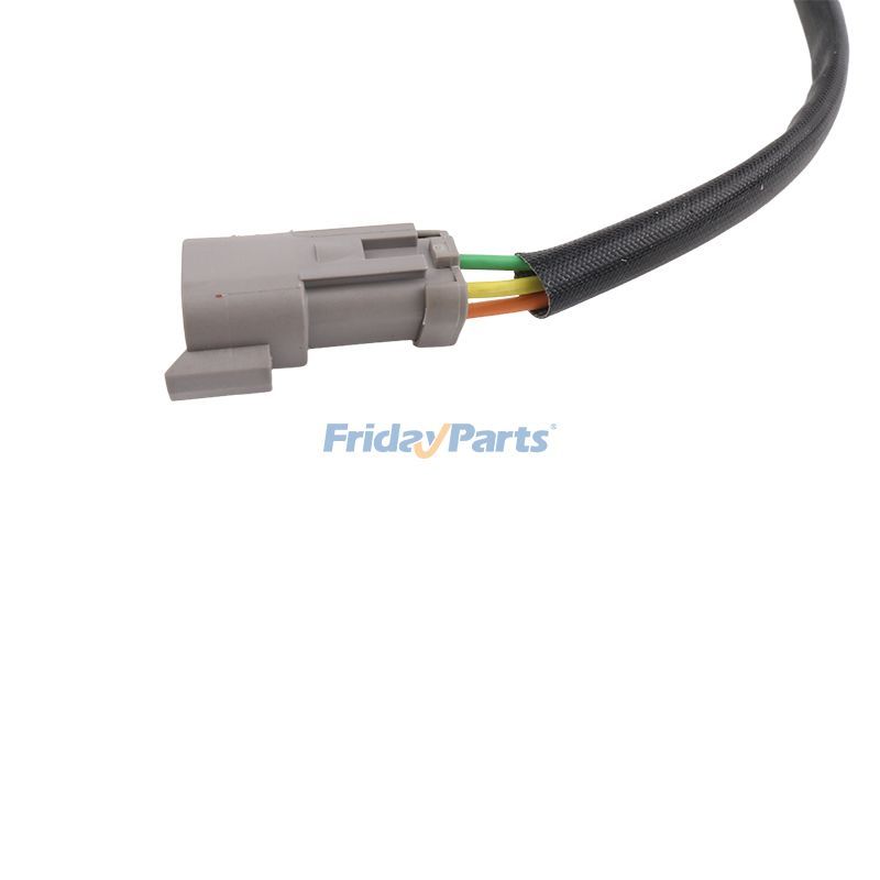 Pressure Sensorerpillar CAT in Stock in China,China Stock