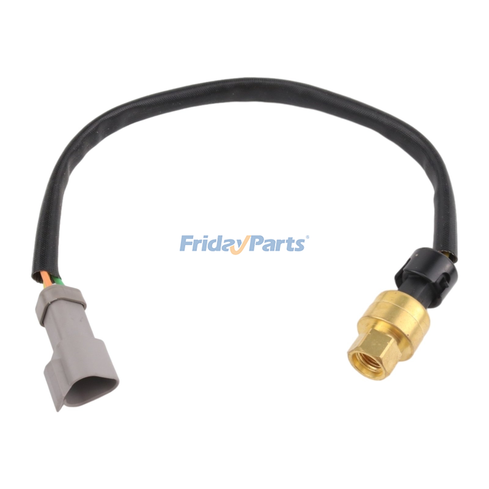 Pressure Sensorerpillar CAT for Dozer,Engine,Excavator,Loader,Tractor,Truck,Others