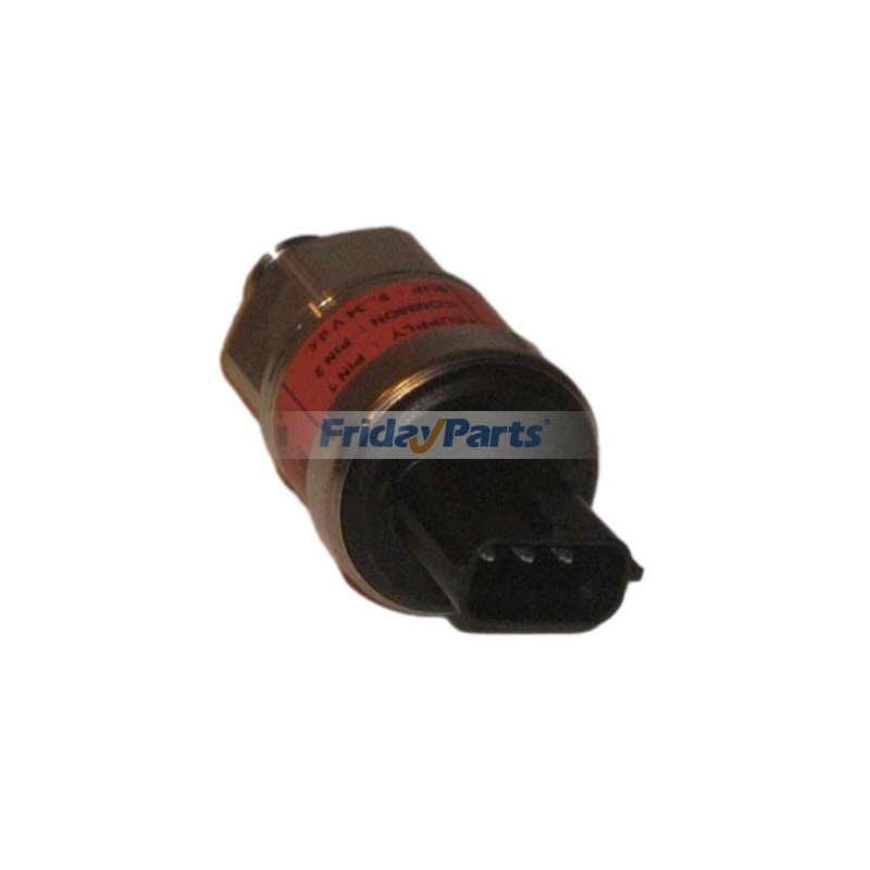 Drucksensor 2440309340 für Haulotte Vertikalmastlift STAR 8 10 22J 26J, Premium-Qualität mit 3 Jahren Garantie