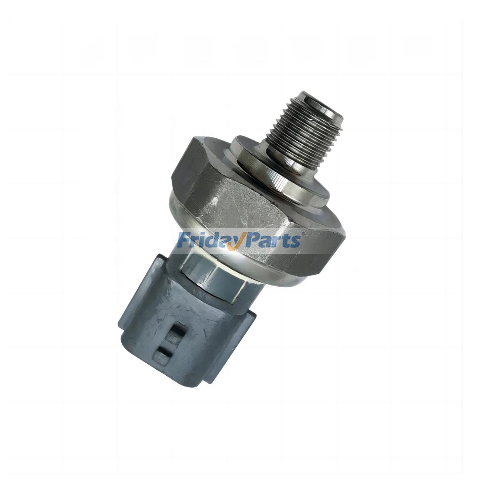 Pressure Sensor 25070-1MC0A 25070-5TA0A for Nissan Juke Pathfinder 2011-2019