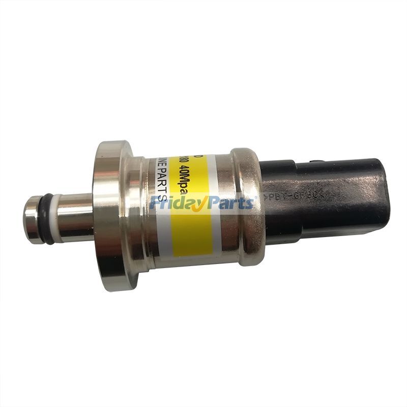 その他 catt Pressure Sensor 260-2180 for Caterpillar CAT Excavator 311D