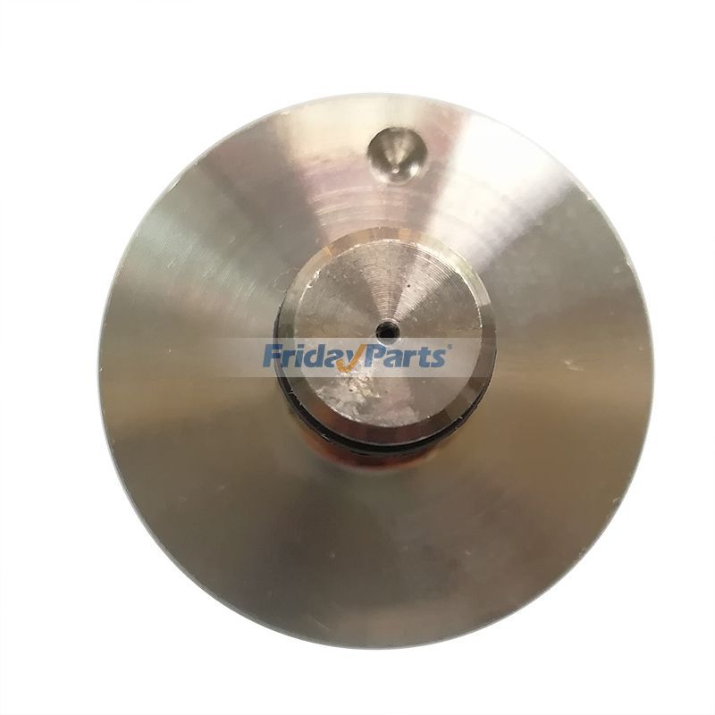 Pressure Sensor 260-2180 for Caterpillar CAT Excavator 311D