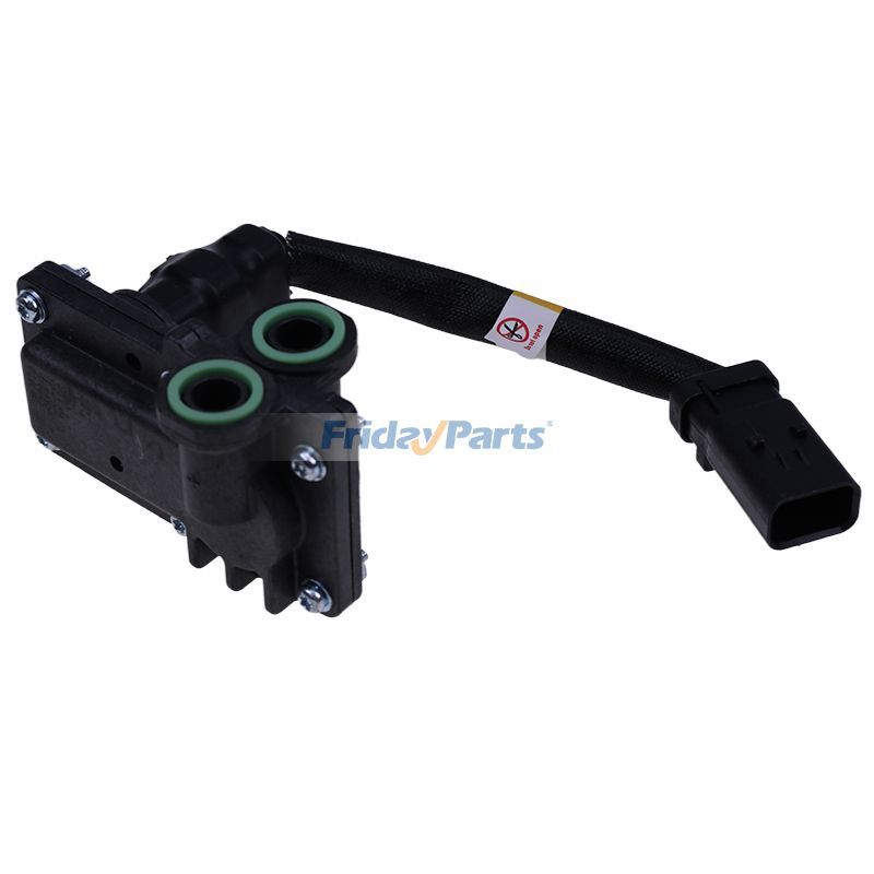 Pressure Sensorerpillar CAT 311D 315D E in Stock in China