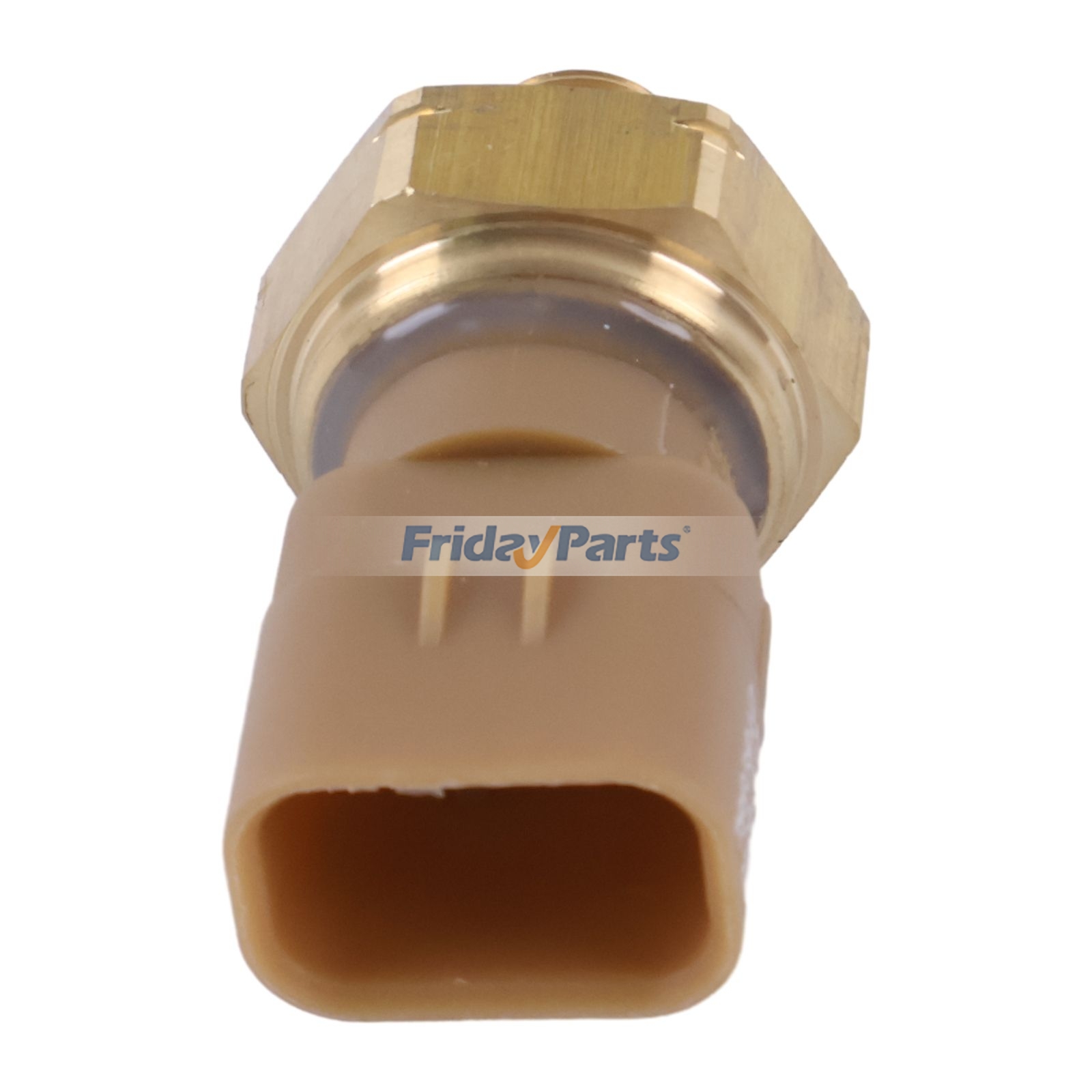 Pressure Sensor  in Stock in China