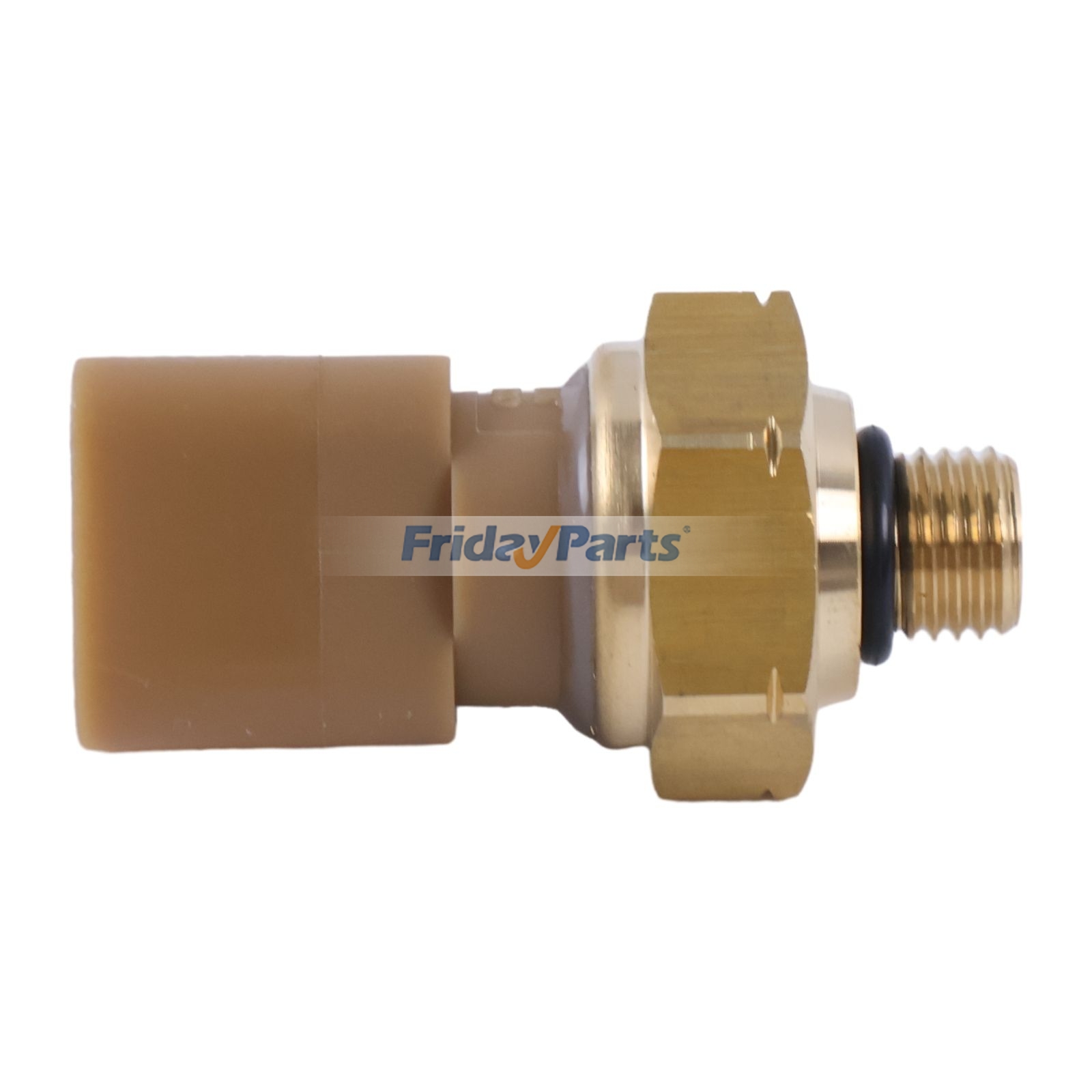 Compactor,Dozer,Engine,Excavator,Generator,Loader,Motor Grader,Truck,Other Agricultural Equipment Pressure Sensor 