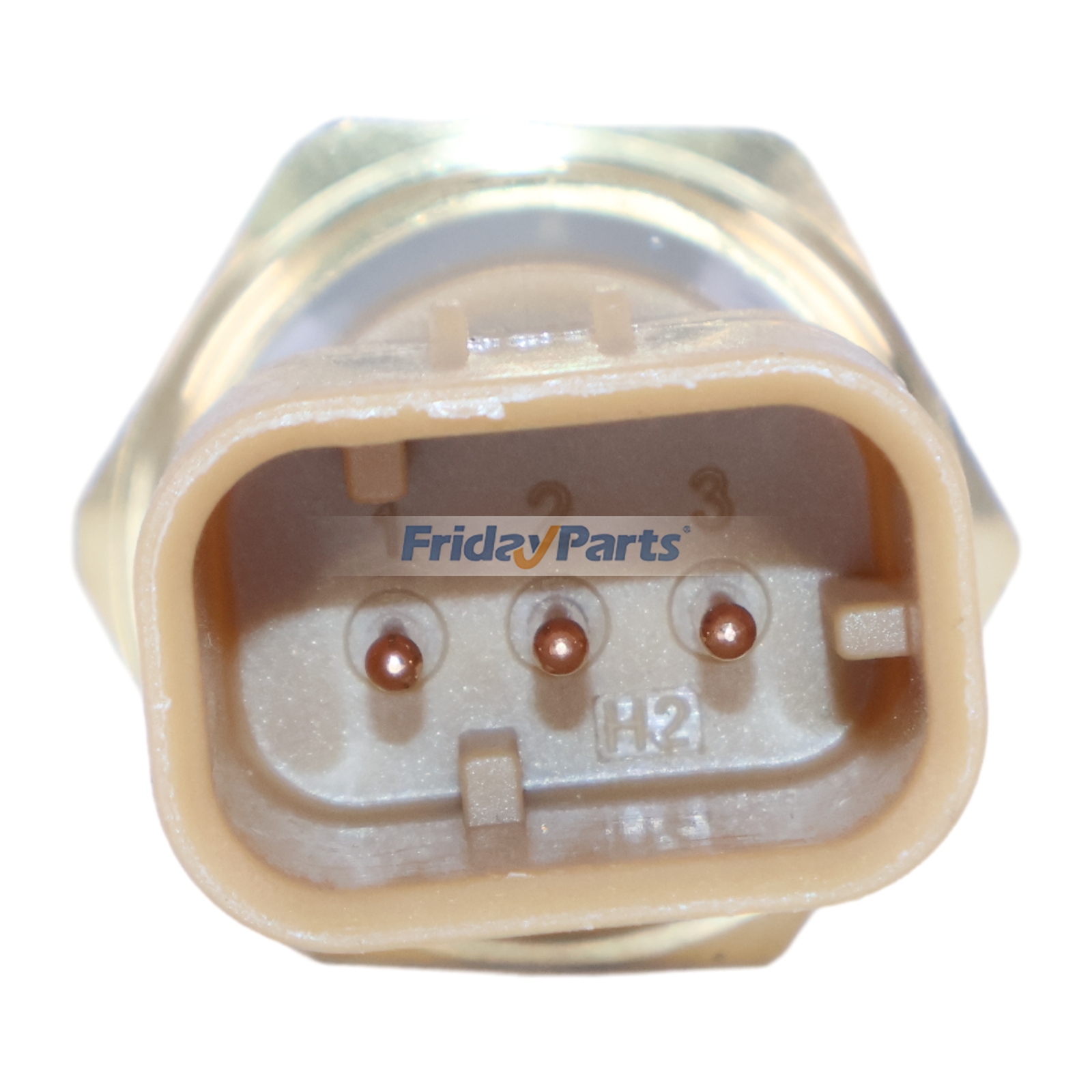 Pressure Sensor  For CAT Compactor,Dozer,Engine,Excavator,Generator,Loader,Motor Grader,Truck,Other Agricultural Equipment