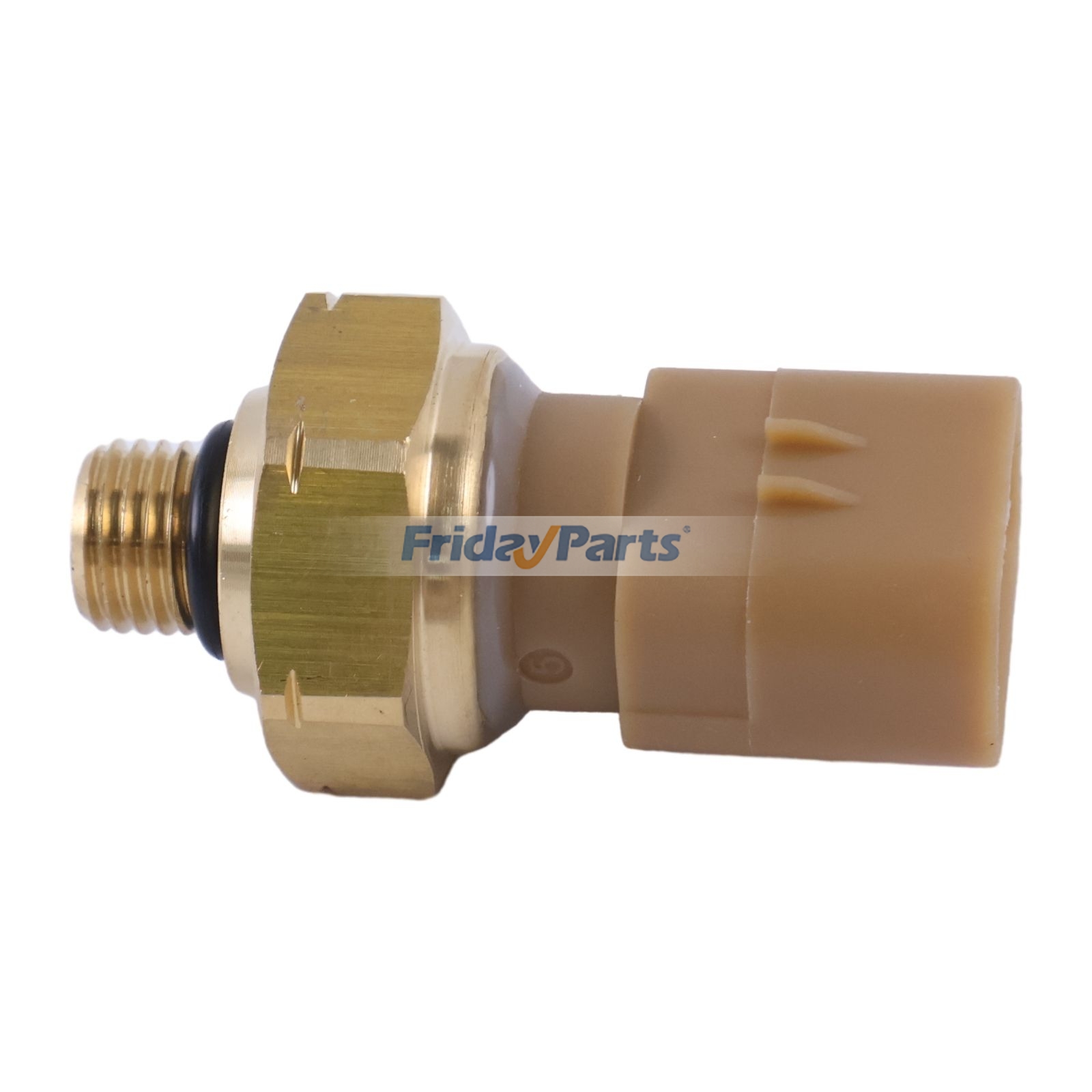  Pressure Sensor  For CAT