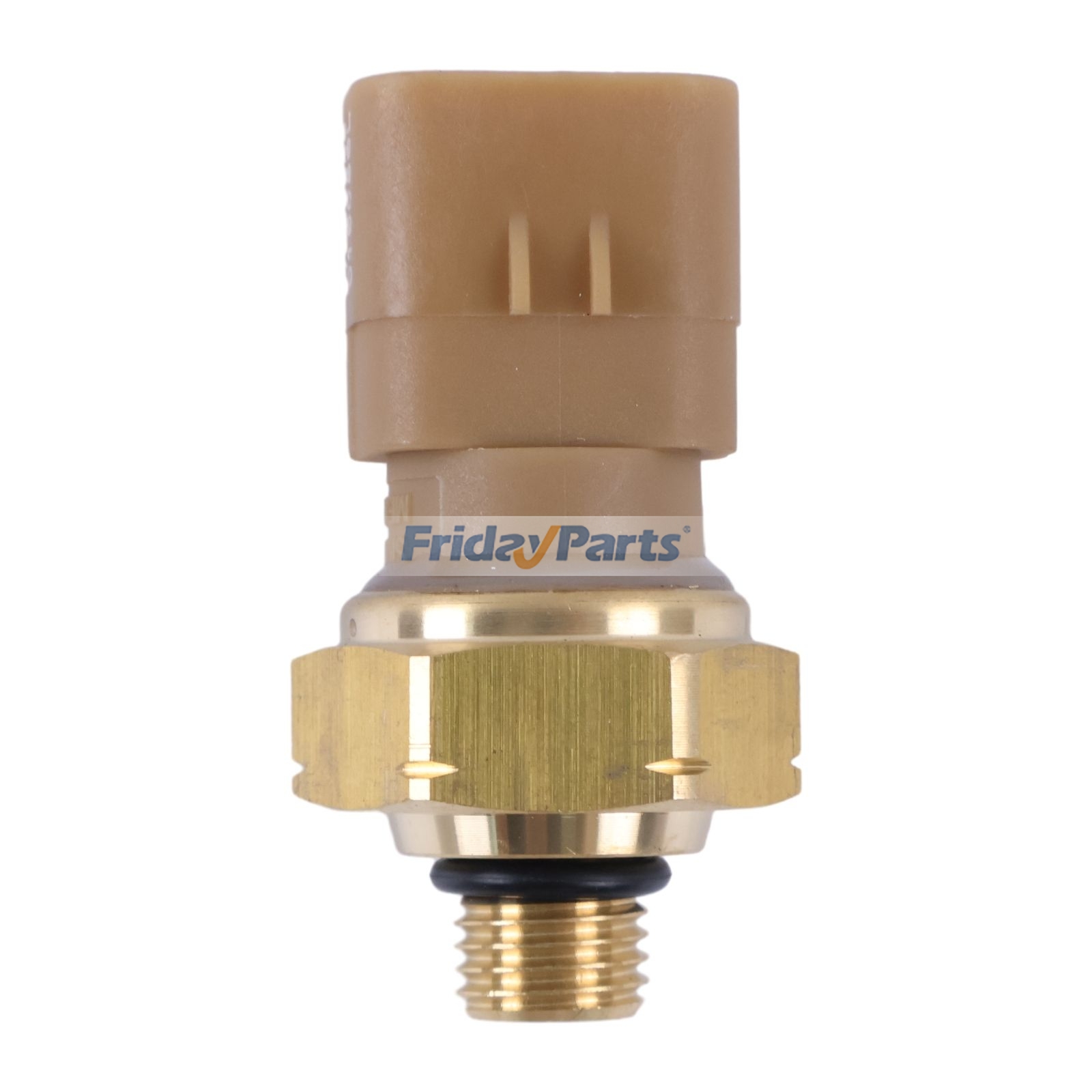 FridayParts Pressure Sensor 