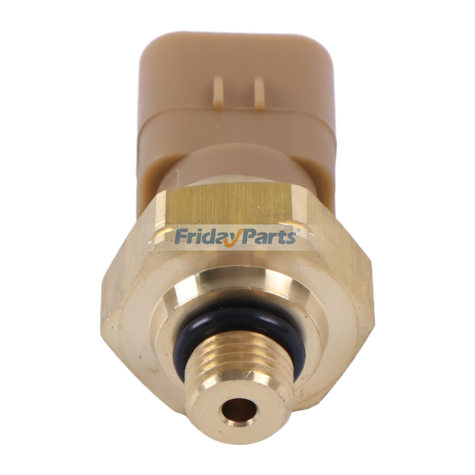 Pressure Sensor  for Compactor,Dozer,Engine,Excavator,Generator,Loader,Motor Grader,Truck,Other Agricultural Equipment