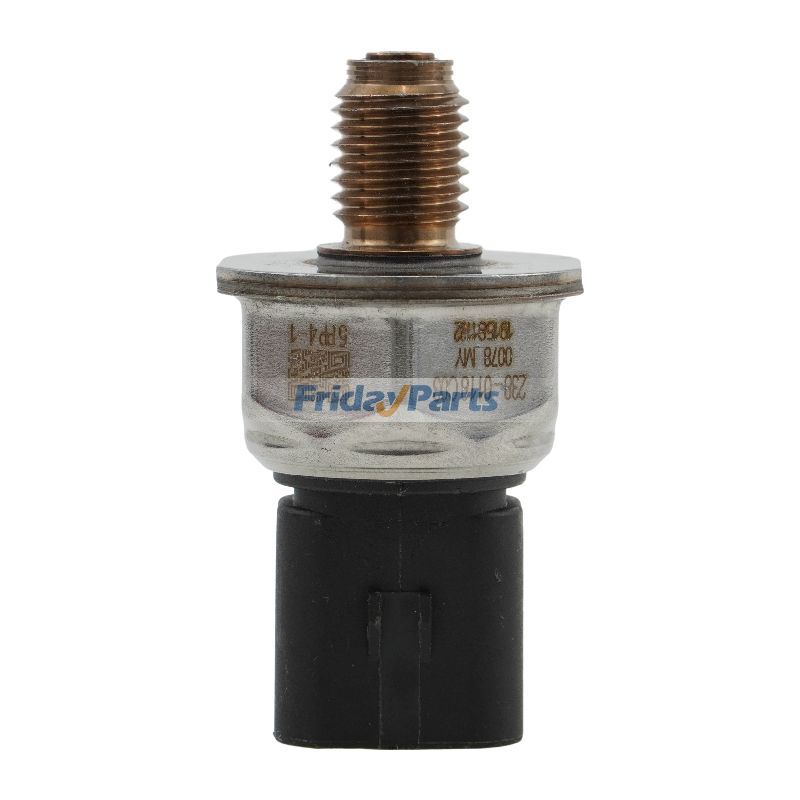 Common Fuel Rail Pressure Sensorerpillar CAT 336F 340F for Engine,Excavator,Generator,Loader,Motor Grader,Off-Road Truck,Tractor