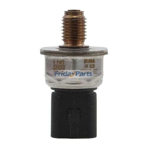 3524b Sensor de presión 287-1866 para Caterpillar CAT 336E C175-16 SR4B 793F