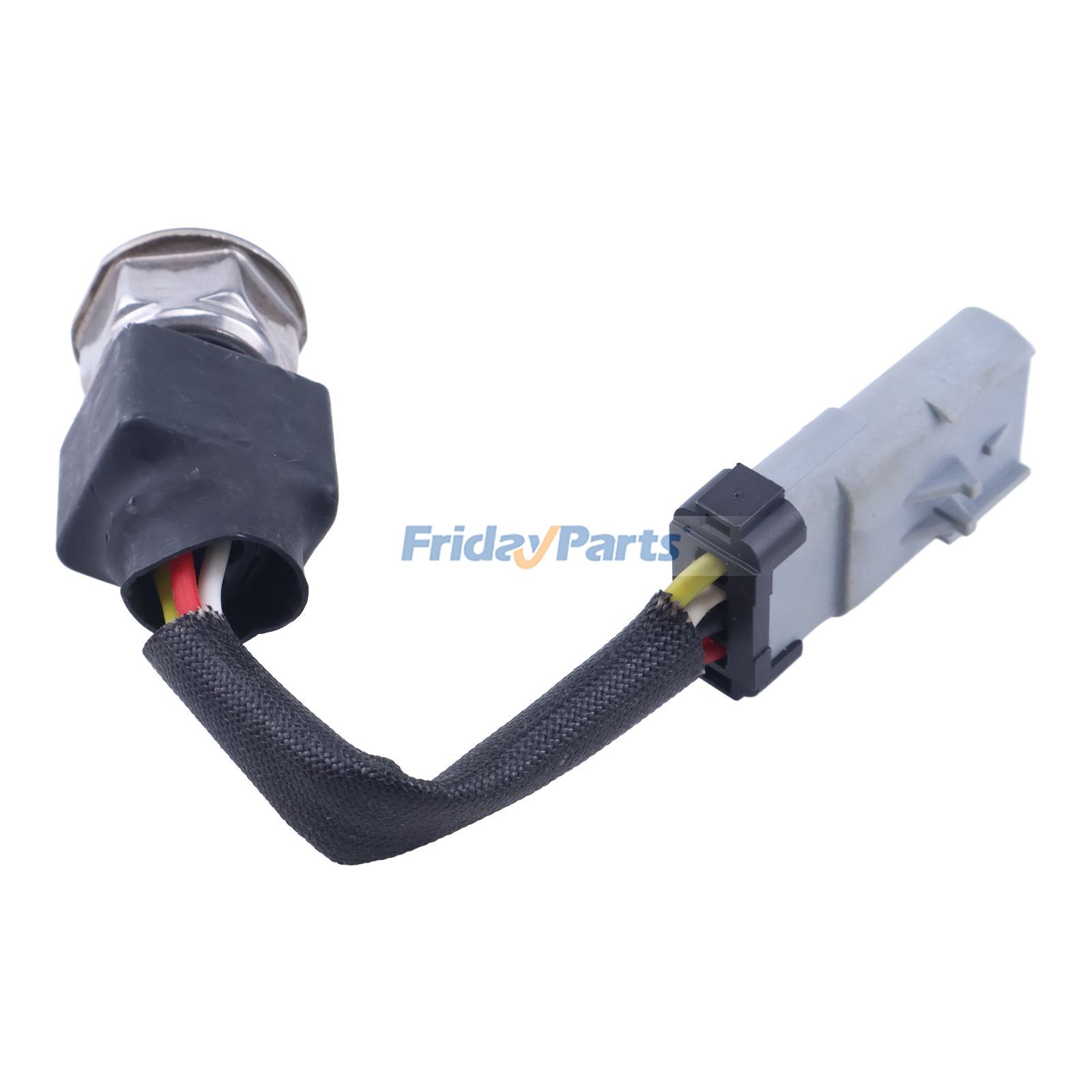 kkです 2011 Kawasaki Motorcycles Parts-Finder Diagrams | Cities