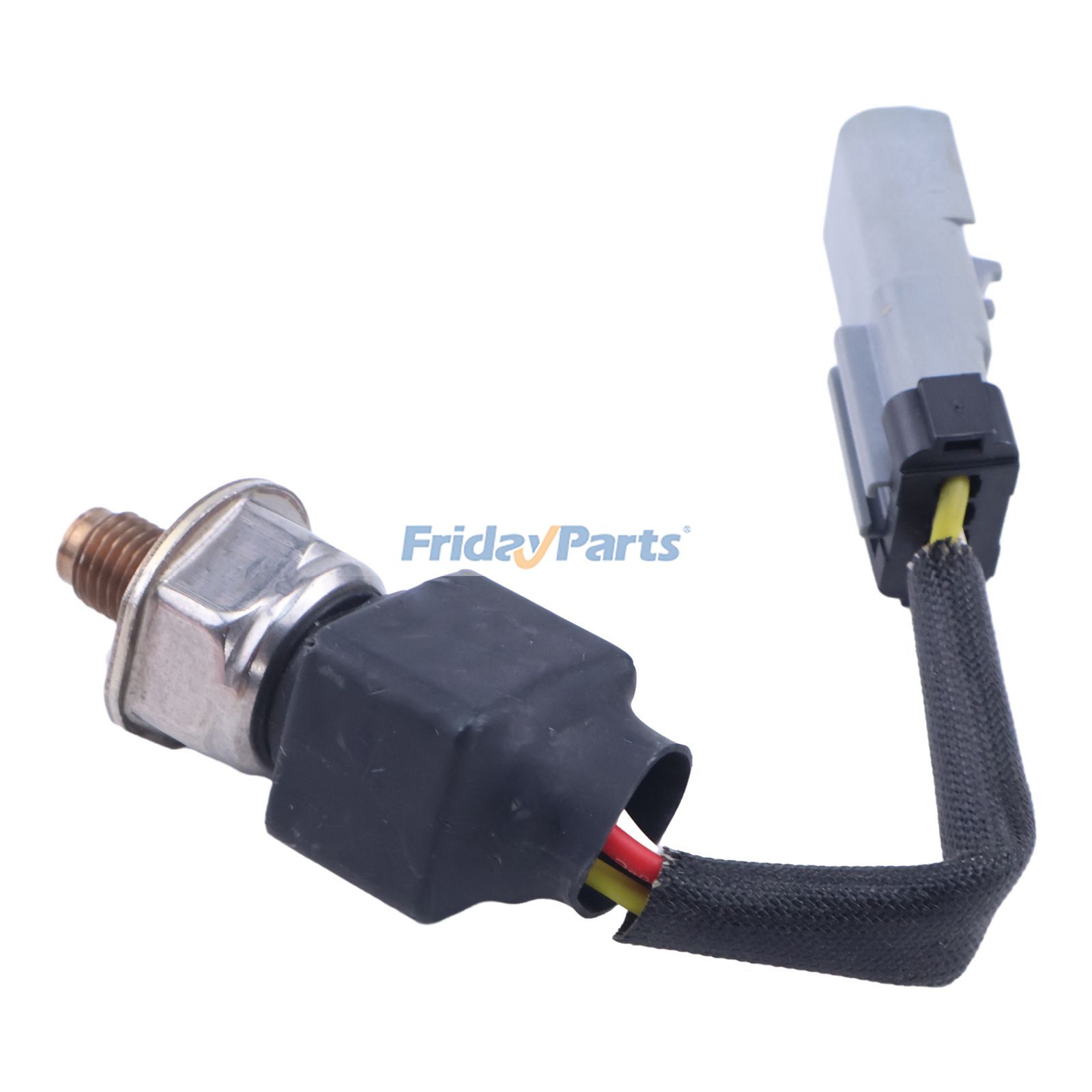 Pressure Sensor in Stock in China