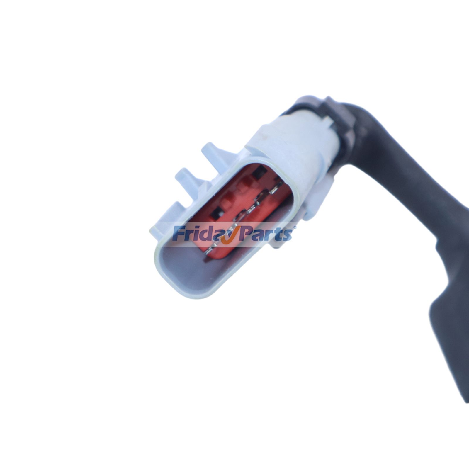 FridayParts Pressure Sensor